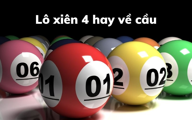 AD 4nXc1VBzY B2Re ps5i6168 lBMmx5ryzAThZYHJalOC7w8BC0W1g7ELfrFvhIlNWX7b4P43M KEVBMV33pSll4nm1kucDHHEZSiRVqD1B3PeJkGxfFxTSP1FjJlP369l kd5CVCt