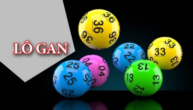 AD 4nXciBH2zGd1T3qHie 655DQ3jtC6mrkcdcwDOyj7eCmWPO7rzNArpRkEMHR3GSAE1lgCVyONpis8yP JlS 5y 0SmylRhAAsUl4 ASfLkvzajTiOEpvCL3rnzTvU9zwJK9ajXVmh