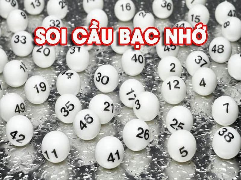 Lô Kép Âm - Thuật Ngữ Quan Trọng Cho Người Chơi Lô Đề 4 AD 4nXd2c4rbjBmDVPVaA IqBnPE1NVm52mWM6 TW4idmu7FvzAJjsTrllahgSffYTm3HwpeY UghhrJLKuNahsOE7sJuYR