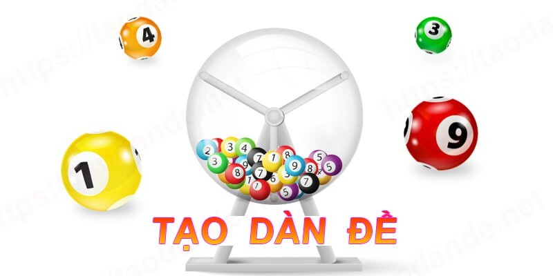 AD 4nXd6SAamHnWPCExsYukFEgDadKeSYtlpVEjJ9c6RvnNkeiau3Ps9qxIbF2IZVZvBDFktjO7PJsgUQE EBmiaCPaAcHZ9dwY9jUuSUl5m5T5Wew6qoM79dhfZ DuT3ZPSrKbzPzk6Rg