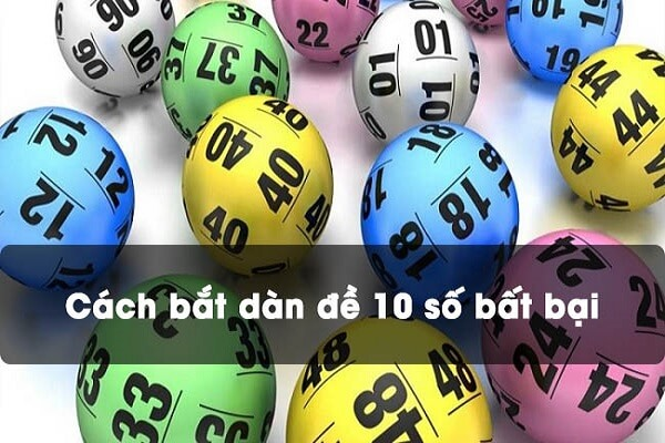AD 4nXdGWvyCq0esBoR6uOS6XwfmGQrEdwiXn9Xm5isZz 4Wcj2wYOeoE5 1radiGoTqUjefmLPVRvC9ApiKmyZLPhDdRQjP35Ys1ExBlCyKR1fpP6pyCYdmCjHkLcklnvNj3mXh