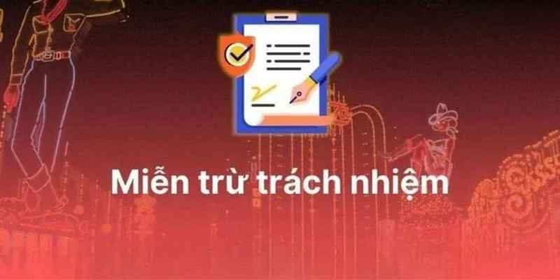 AD 4nXdUxNXzQtSQpCdWRXIc b HpQ0Bmkvzv70cUSaitEDuoPSN4SyTSTZqLedWiJikqorf3glqj9ESqTeCY3OBFPZlJgEQ1bshaoVOAuCKTLK 7VcQr78qaD3Rwl1WWpuLLb31lMO3rg