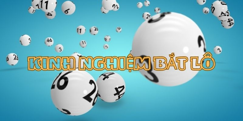 Lô Kép Âm - Thuật Ngữ Quan Trọng Cho Người Chơi Lô Đề 5 AD 4nXdfQ0S1Zldqbwklk9Ylej5Xf NwVgjLtBgYID