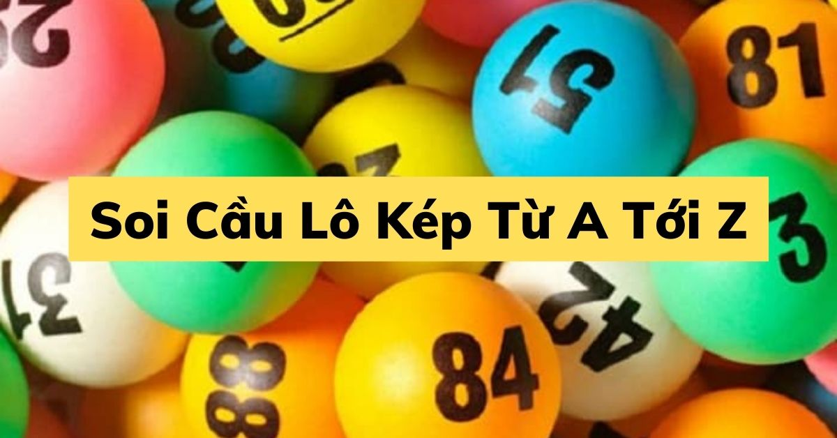 AD 4nXdltnK 2VieSXUTwSFzZRM9UtF5sE1BCSG D5RYVnUaEDztJ6jvAYApkBnnLsd1arW6zqP8xRvb yQAMt3sOD H0etPkd AVQrOafSvWQICwF10njrXC3O1guUiKzttn5K6bMMY