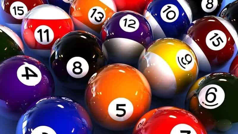 AD 4nXeqwwlm0AkOSdlyy oGgrwHPyfp XMAu 903il9yK49VGlhSm8izuV57ryFN3DnKYdSh0YoDFrYl k54KnLCt7q 5iKmdtU2N4lOsQgaK7Amn0vda3u4y8sQUiM3Giy1LRWsKjfrQ