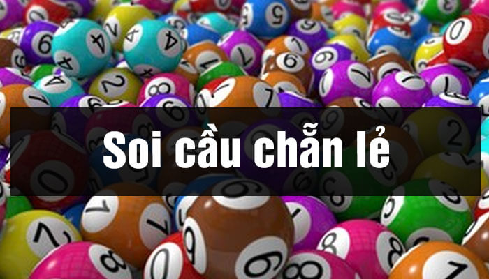 AD 4nXeyPYKZQjWuLHOLquWz0nWg3hTZEx98G9x3L6smuqjaJrAzvSUQoyv