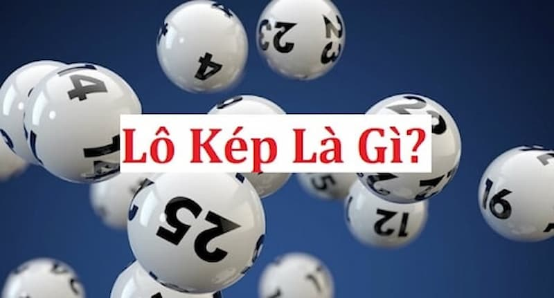 AD 4nXf32HQdQtOgOhi3 HW5XClId83rdwxdLomlu4q055AXkPvihM7S3g2ujF9 goGiIA jJl