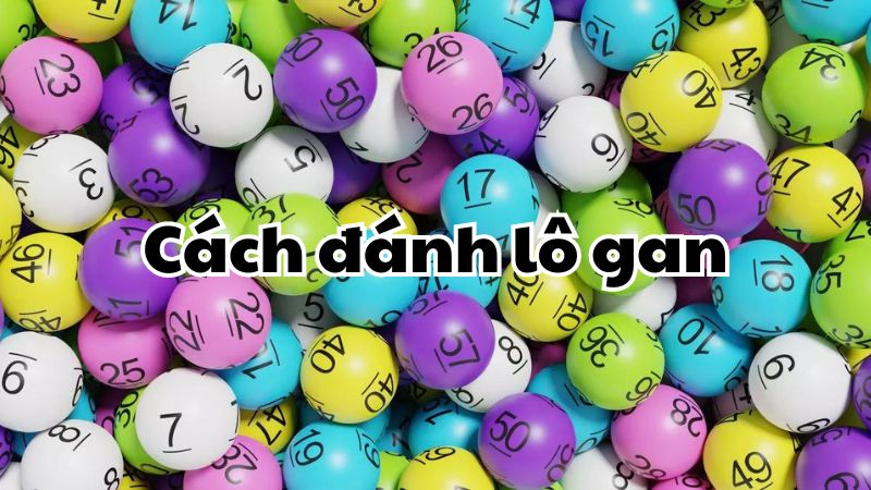 AD 4nXfRRJbxGsb504NUv5SXn4YkR7i1GaCZVsJt 1ldeh7zM7VQmdK7852jHNCbZ43nhY5mvvlYQagW QdohxmU49VnXCtvIRV rMC14