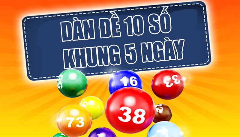 AD 4nXfayeDNBLrmySFcK4hDS1XipZeZLTHrE wUKYL72P65dSi0RdVHkTfWw2IYGznsOOveRts5VNy 1Zl th raf9lqVQZOoz6MYduyQKupa3Du1mgZAuJko8RDJ3RIfDvEM AzYhMkg