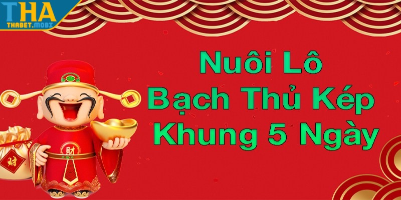 bach thu lo khai niem