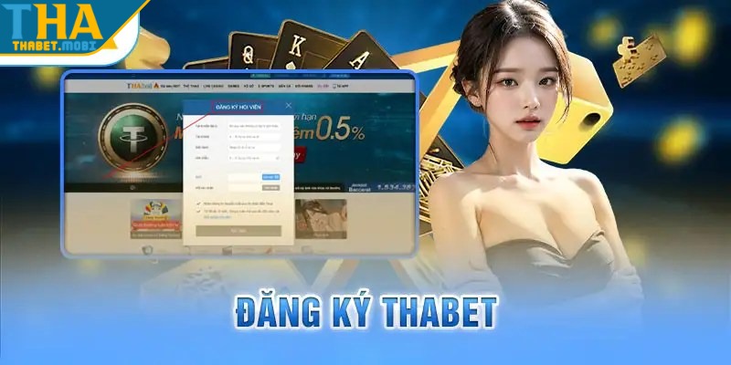 dang ky thabet dieu kien