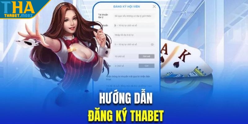 dang ky thabet huong dan