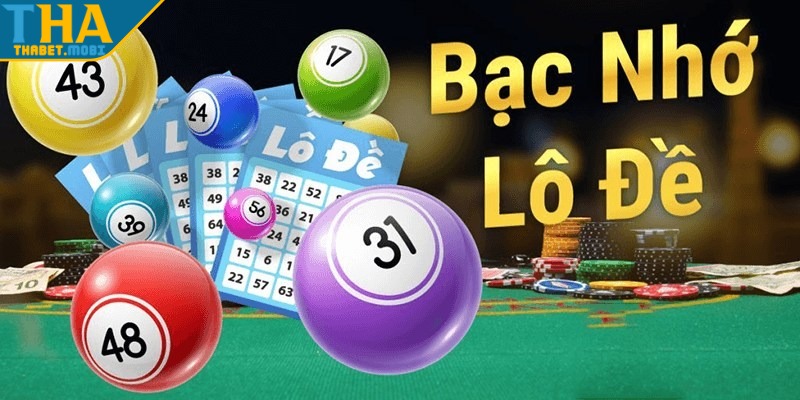 lo bac nho anh dai dien