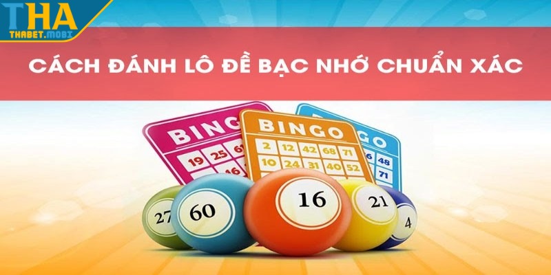 lo bac nho tinh diem