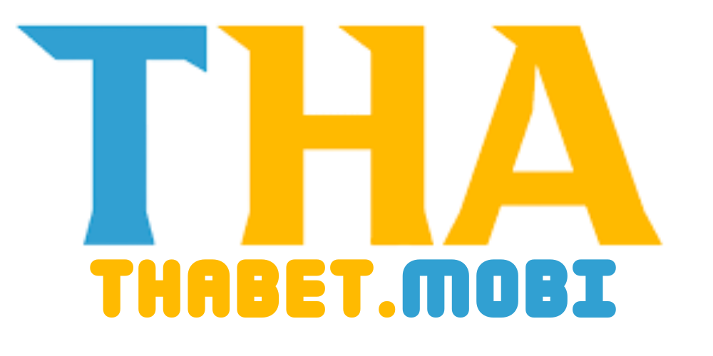 d-shimizu.io