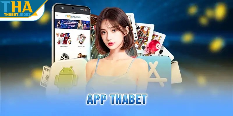 tai app thabet yeu cau