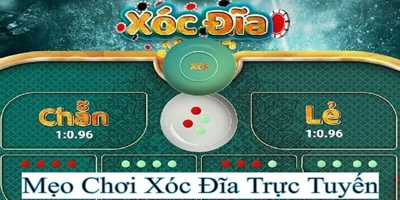 AD 4nXcA3Xfgr36NeYrnhTnaxVF4MDD Yp7jcvuVUZ3z7mU WOMtC XcP1UabH1Cpxlms5FDW8zCNM2a83yubdVj8hGEE0e2S6EMqFtsUXcUk6BLsKRLW8A7uM7AUA4AwA 9tfQrqQy12w