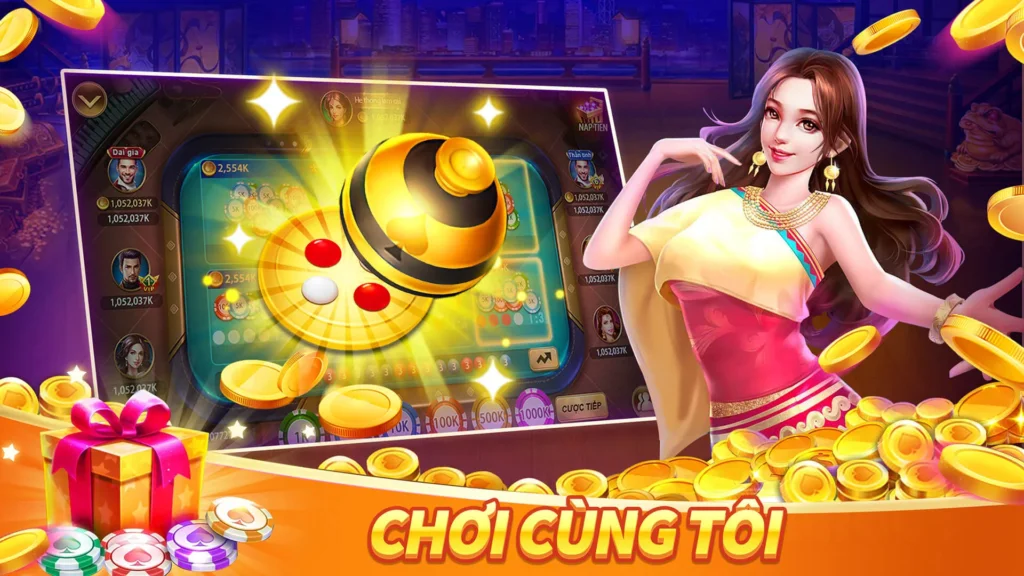 Sảnh GPI - Không Gian Giải Trí Bùng Nổ Siêu Lợi Nhuận 3 AD 4nXcTzN2lVUrtx5zUqm89jHa4aom qHZqJhvJjDqd7U3yEYkhni4dNYr9hxi7tZJcjWg6ysHdD WIZ7cxL4JPtTxfBYQixr6IjlJQwJsgw5NQWfXAiYglWn8sX Fh5I6bpS0GwJ2b2Q