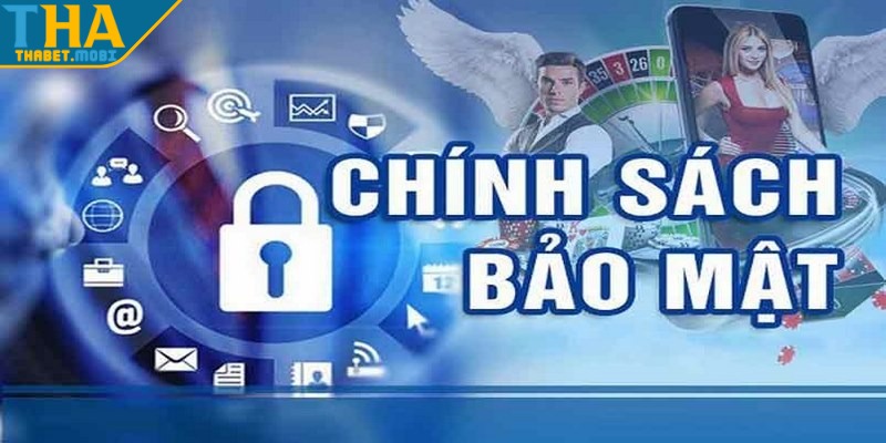 chinh sach bao mat noi dung 1