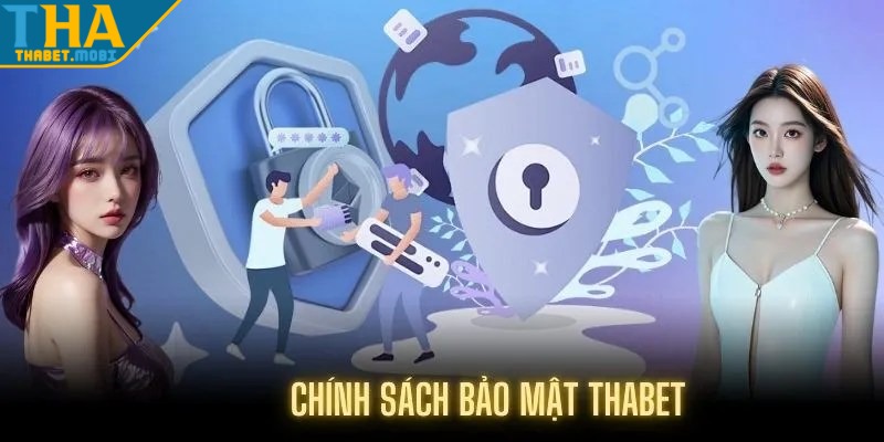 chinh sach bao mat vai tro