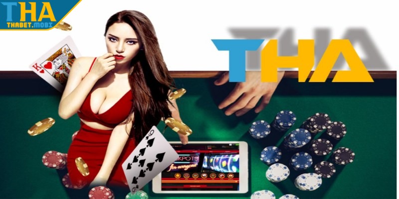 gioi thieu thabet top 1