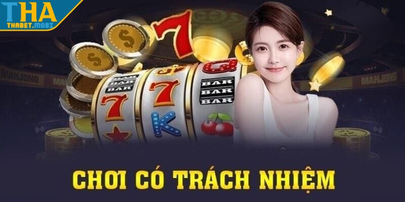 mien tru trach nhiem nghia vu nguoi choi