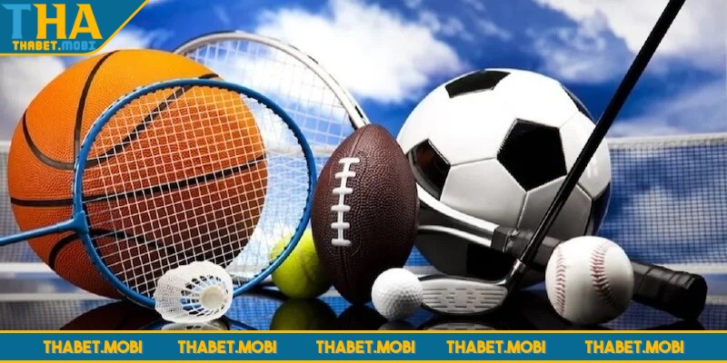thabet the thao